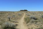 PICTURES/Pueblo Alto Trail/t_Pueblo Alto - New Alto3.JPG